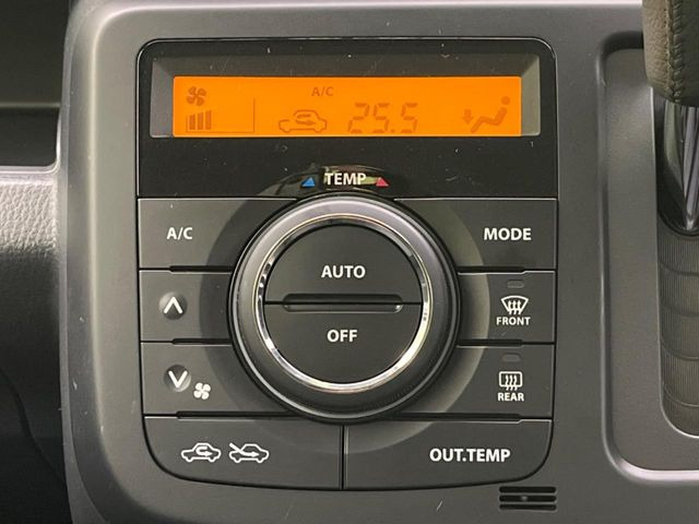 �y�I�[�g�G�A�R���z��x���D�݂̉��x�ɐݒ肷��΁A�ԓ��̉��x�����m�����ʂ≷�x�������Œ����B����&hellip;����&hellip;�Ɖ��x���X�C�b�`���������K�v�͂���܂���B���K�Ȏԓ���Ԃɂ͕K�{�̋@�\�ł��ˁ�