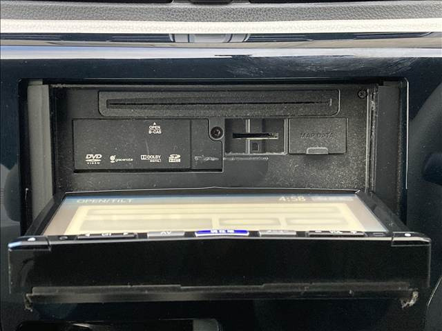 ��������H�������܂��̂ŁA������̃L�Y�E�w�R�~�E���̂ɂ��v���ɂ��Ή������Ă��������܂�!