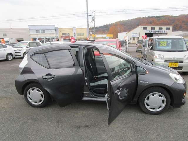 ���������Ђɂă��[���N���[�j���O�s���Ă���܂�!�����S��������!