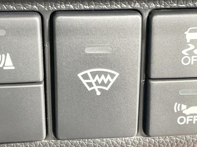 【寒冷地仕様】冬場の冷え込みが厳しい地域や降雪地域にお住いの方はもちろん、スキーやスノボなどウィンタースポーツを楽しみたい方には必須の装備!あるのと無いのでは安心感が違います!