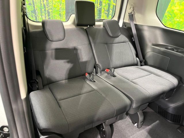 3��ڃV�[�g�͂�������ԗǍD����l�ł��������ƍ����Ē����܂��̂ŁA��l���ł̂��o���������N���N�ł��􂲉Ƒ��ŁA�C�̒m�ꂽ���ԂŁA�h���C�u�ɍs���̂��y���݂ł��ˁ�