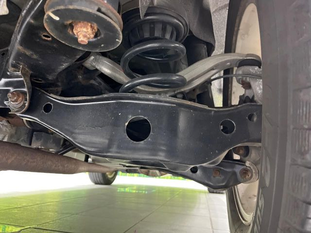 ���Ԃ����S���Ă���肢�������ׂɂ́A�����̒���_�����������܂���B�T�[�r�X�T�|�[�g(�L���ۏ�)�ł͖����_�������񋟂��Ă���A���S�̃J�[���C�t�����߂�������������T�|�[�g�̐��������Ă��܂��B