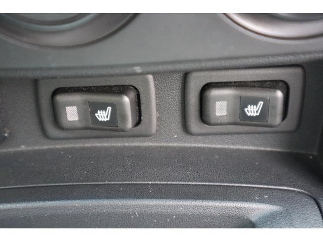 ��GOO�l�b�g�̃X�}�z���LINE�Ŗ₢���킹�\�ł��B���C��ID��(@dpb3624l)����荸���LINE�ł̂��Ƃ肪�֗��ł������[�`���[�u�Ł��`���b�cTV&rarr;(�����Ԗ�)1��ÂÂ̓��挩��܂�!