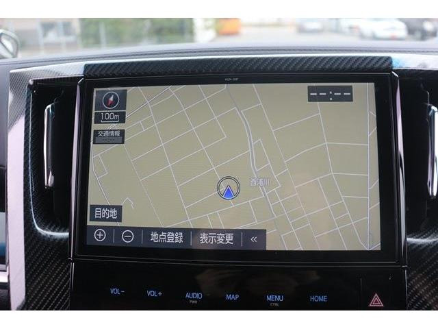 弊社オートローンは頭金・ボーナス払い不要。最長84回まで可能となっております。審査だけでも構いませんのでご気軽にご相談ください。