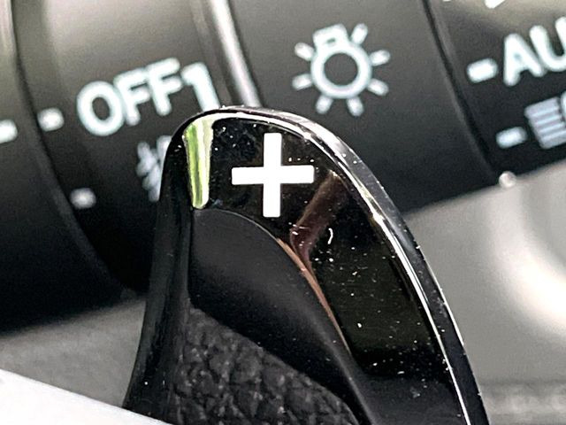 �y�p�h���V�t�g�z�n���h�������𗣂����ɑf�����V�t�g�A�b�v&�_�E�����ł���̂ŁA�G���W���u���[�L���g�������⍂�����H�̍����ŉ�����������ʂŖ𗧂��܂��B