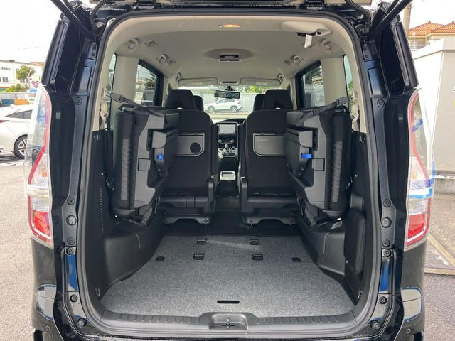 ��Ȃ��i�[����ƁA���ꂾ���̍L����!�V�[���ɍ��킹���V�[�g�A�����W�ŁA�傫�ȉו����ςނ��Ƃ��o���܂���