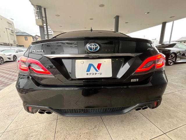 ���S���̃l�N�X�e�[�W���炨���񂹂��\��!�����̓X�܂ɓW�����Ă���N���}���C�ɂȂ�ꍇ���A�Ŋ��̓X�܂ł��������������Ƃ��\�ł�!���񎄂����ɗv�]������������������!���ʓr��p