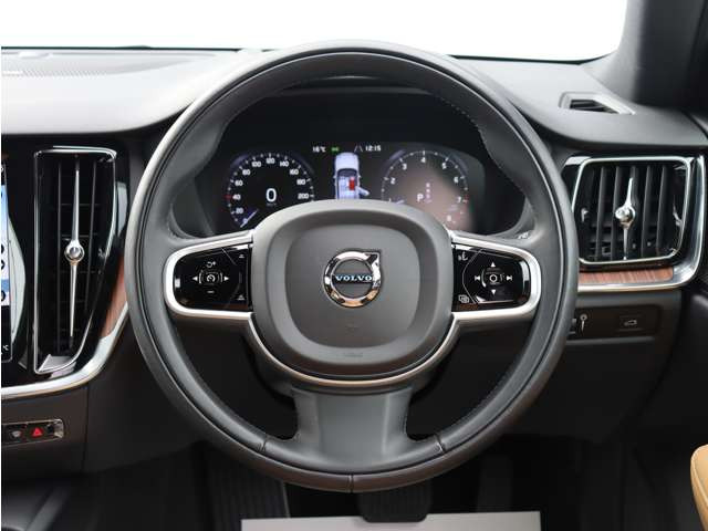 �y�����s�ǑΉ��͑S�Ă̌̏�ӏ���ۏ؂��܂��z�����̂��q���܂��A�Ŋ��̎����Ԑ����H��ɔ���������΁A�C����p�𓖎Ђ����x�������܂��B