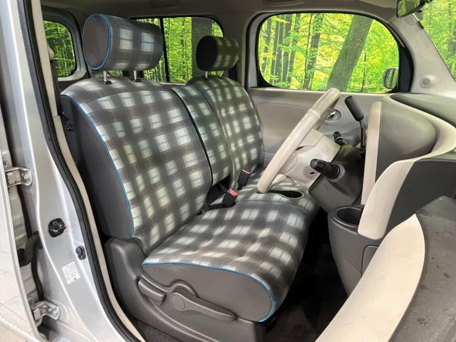 �^�]�ȃV�[�g���͎g�p�������Ȃ��A�ǍD�ȏ�ԂƂȂ��Ă��܂��B���J�Ɏg���Ă������Ƃ��悭�킩��܂��ˁB