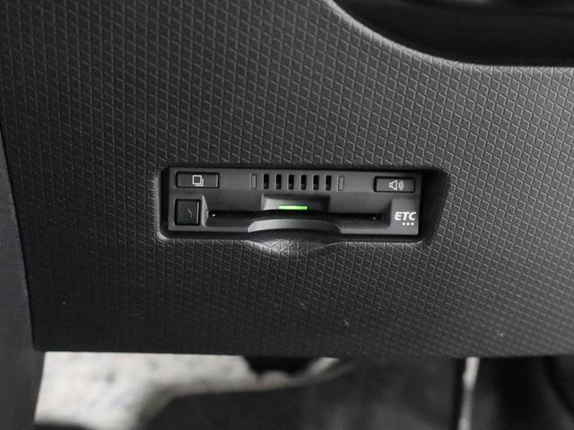 タントカスタムX