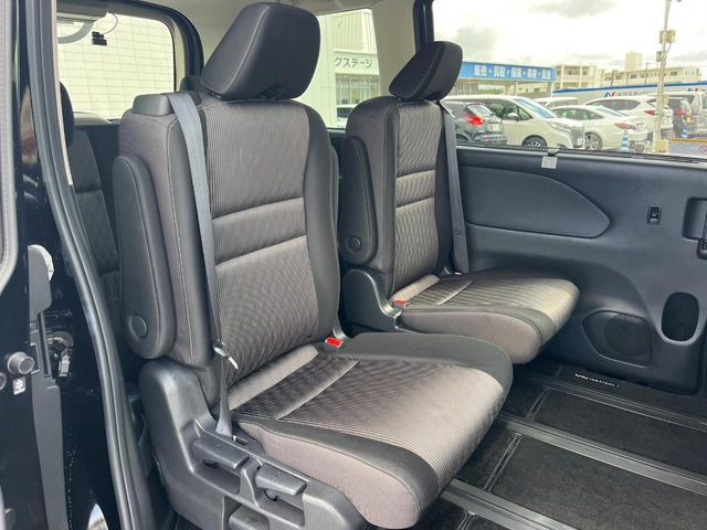 �㕔���Ȃ��C�ɂȂ�悤�ȃL�Y�E�����ւ��蓙�A�傫�ȃ_���[�W�͂Ȃ��A�ǍD�ȏ�Ԃł��B