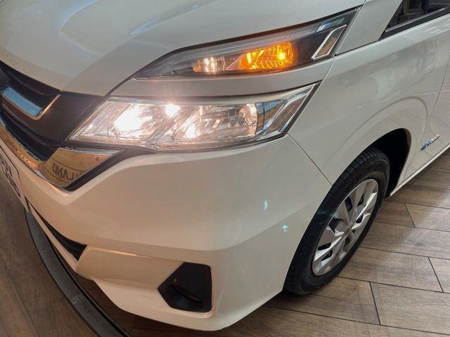 ��Ԃ�r�V���ɂ��ǍD�Ȏ��E�ň��S�ȑ��s������]�������ɂ́y���P�xLED�w�b�h���C�g�z�̎�t����������!�����̂��q�l�ɂ��D�]���������Ă���܂���