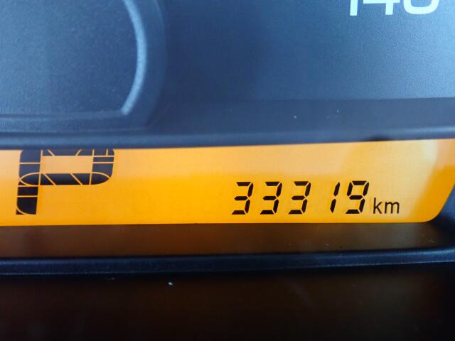 ���s�������m�F��������