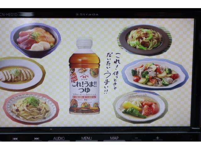 AIS�Ӓ�ŊO�� 2�_!���� 2�_�Ƃ���!�f���炵��!�@�֐���!�����͕̂ۏ؂��Ă��܂�!����A�Ӓ��������������!