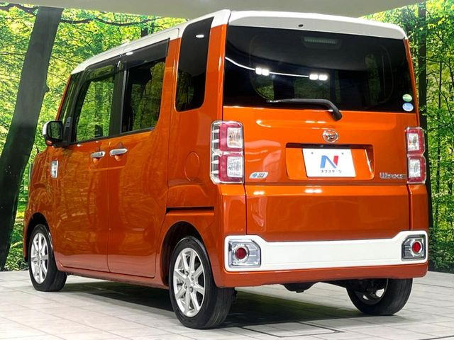 ☆全国のネクステージからお取り寄せが可能※!遠方の店舗に展示してあるクルマが気になる場合も、最寄りの店舗でご覧いただくことが可能です!是非私たちに要望をお聞かせください!※別途費用