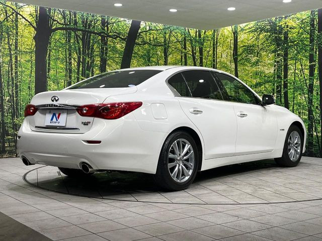 ☆全国のネクステージからお取り寄せが可能※!遠方の店舗に展示してあるクルマが気になる場合も、最寄りの店舗でご覧いただくことが可能です!是非私たちに要望をお聞かせください!※別途費用