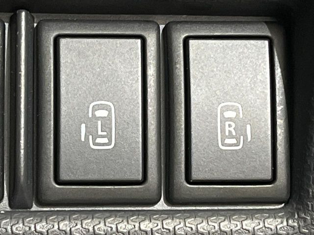 �y�����p���[�X���C�h�h�A�z�X�}�[�g�L�[��^�]�Ȃ̃X�C�b�`�Ō�ȗ����X���C�h�h�A�̊J���\���d��������͂����ăh�A���J����K�v�������A�����Ȃ��q�l�ł��ȒP�ɊJ���߂ł����K�ł���