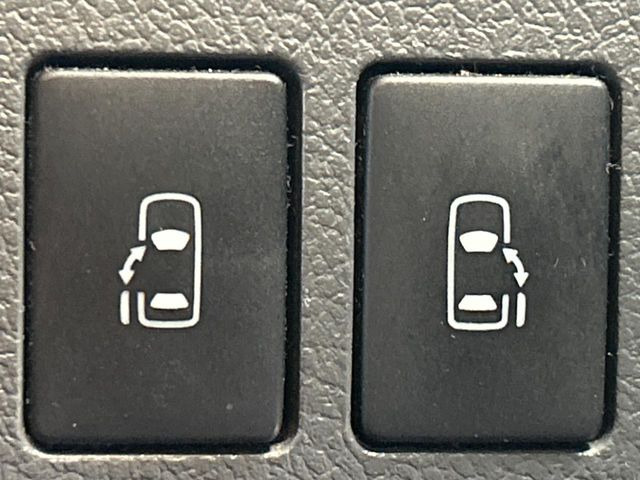 �y�����p���[�X���C�h�h�A�z�X�}�[�g�L�[��^�]�Ȃ̃X�C�b�`�Ō�ȗ����X���C�h�h�A�̊J���\���d��������͂����ăh�A���J����K�v�������A�����Ȃ��q�l�ł��ȒP�ɊJ���߂ł����K�ł���