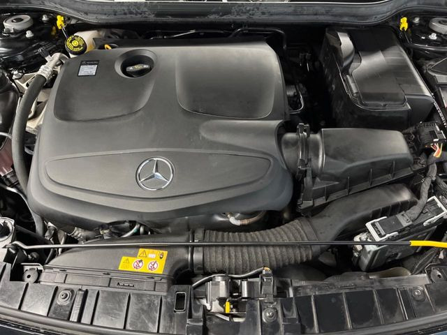 �����X�ł́A�e���[�J�[�̐�p�f�f�e�X�^�[�𓱓��B���Ǝ��i�����e�N�j�J���X�^�b�t���풓���Ă���܂��̂ŁA������̍ۂɂ����S���Ă����p���������܂��B