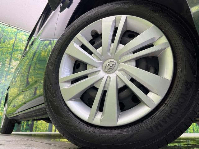 【純正14インチスチールホイール】ネクステージでは『社外アルミホイール』も好評発売中!有名ブランドからお値打ちなアルミまで幅広くご提案致します♪スタッドレスタイヤも取り扱っておりますのでお任せ下さい!