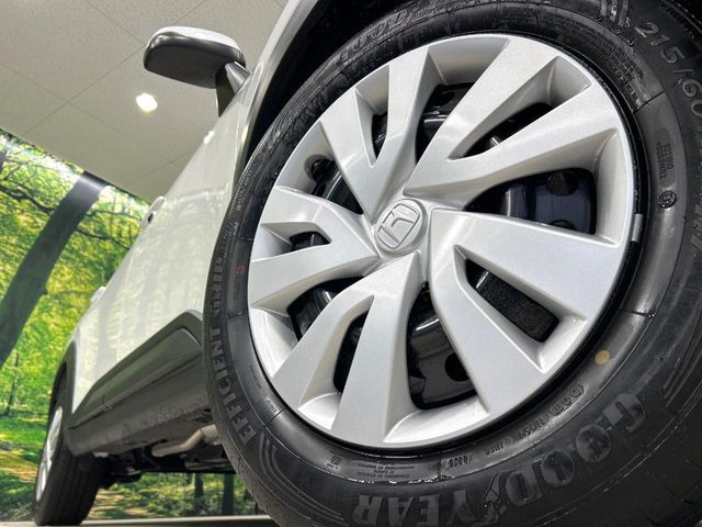 �y����16�C���`�X�`�[���z�C�[���z�l�N�X�e�[�W�ł́w�ЊO�A���~�z�C�[���x���D�]������!�L���u�����h���炨�l�ł��ȃA���~�܂ŕ��L������Ēv���܂���X�^�b�h���X�^�C������舵���Ă���܂��̂ł��C��������!