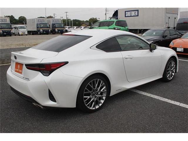 同業者様への販売はお断りさせていただきます。 車検無し車両の場合は、車検を取得したお支払い総額で表示しております。