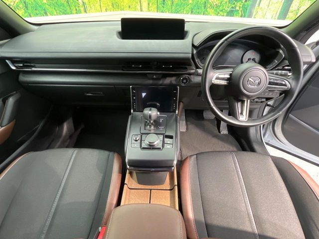 �O���[�v���݌ɐ���30,000��!!�S���̌n��X���烁�[�J�[�E�Ԏ��킸���Љ�o����̂ŁA���Ȃ��Ƀs�b�^���̂��Ԃ�������͂��ł���܂��͂��₢���킹��������