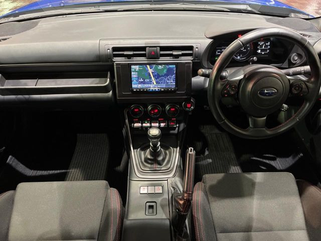 グループ総在庫数約30,000台!!全国の系列店からメーカー・車種問わずご紹介出来るので、あなたにピッタリのお車が見つかるはずです♪まずはお問い合わせ下さい☆