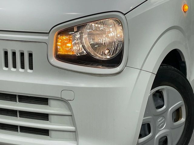 ��Ԃ�r�V���ɂ��ǍD�Ȏ��E�ň��S�ȑ��s������]�������ɂ́y���P�xLED�w�b�h���C�g�z�̎�t����������!�����̂��q�l�ɂ��D�]���������Ă���܂���