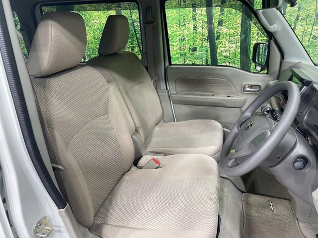 �^�]�ȃV�[�g���͎g�p�������Ȃ��A�ǍD�ȏ�ԂƂȂ��Ă��܂��B���J�Ɏg���Ă������Ƃ��悭�킩��܂��ˁB