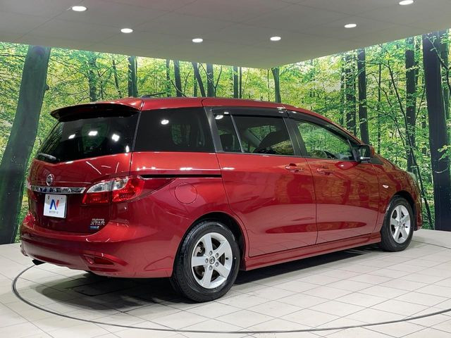 ���S���̃l�N�X�e�[�W���炨���񂹂��\��!�����̓X�܂ɓW�����Ă���N���}���C�ɂȂ�ꍇ���A�Ŋ��̓X�܂ł��������������Ƃ��\�ł�!���񎄂����ɗv�]������������������!���ʓr��p