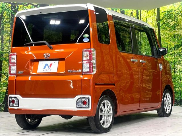 お客様にご満足頂ける「理想の一台」をご提供いたします♪スタッフ一同皆様の御来店心よりお待ちしております!!