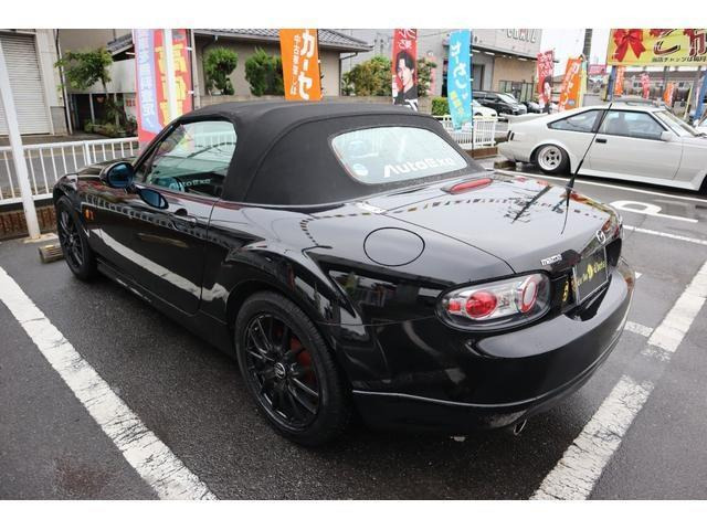 ���Ђ͂��A�l��21�N�A������グ��!300��ȏ�̗D�Ǎ݌�!���R�s��5���X�܂ł������܂�!���X�͒����n���ő�̃h���X�A�b�v�J�[���X�ł�!����80��ȏ�������O�ɔ̔����ł�!���r���[���Q�l�������B