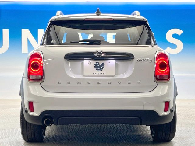 �����X�ł͑�O�ҋ@�ւɂ��ԗ��i���Ӓ�𓱓����A�C�����Ԃ�r���B�Ӓ菑�����s����܂��̂ŁA�ς��ƌ��������ł͕�����Ȃ��ӏ��܂Ŕ[��������ł��������������܂��B���ꕔ�����{�̏ꍇ���������܂��B