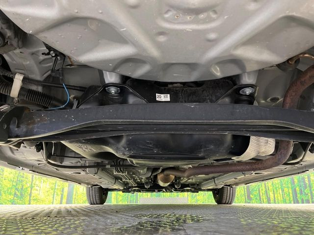 ����肪���ꂢ�Ȃ����ɁA�h�K���H�̎{�H���I�X�X���B�~��n��͂������A���ݕ��ɂ��Z���̕���A��Ń}�����E�E�B���^�[�X�|�[�c���������ɂ��D�]���������Ă���܂��B