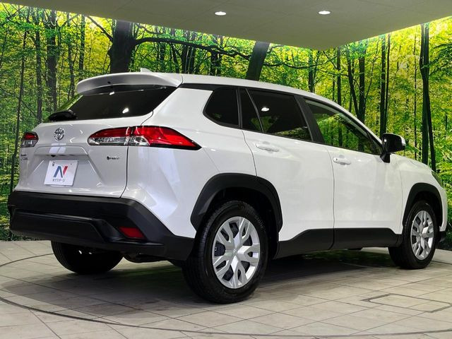 ���S���̃l�N�X�e�[�W���炨���񂹂��\��!�����̓X�܂ɓW�����Ă���N���}���C�ɂȂ�ꍇ���A�Ŋ��̓X�܂ł��������������Ƃ��\�ł�!���񎄂����ɗv�]������������������!���ʓr��p