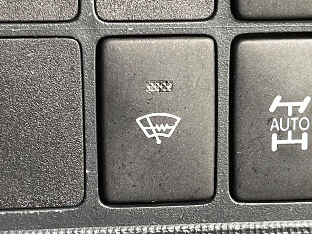 �y����n�d�l�z�~��̗₦���݂��������n���~��n��ɂ��Z���̕��͂������A�X�L�[��X�m�{�ȂǃE�B���^�[�X�|�[�c���y���݂������ɂ͕K�{�̑���!����̂Ɩ����̂ł͈��S�����Ⴂ�܂�!