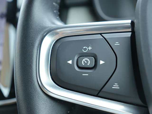 �y�[�Ԃ��甼�N�o�ߌ�ɍēx���Ԃ̊e����_�����܂��z���N�o�ߍ��Ɉē��n�K�L�𑗕t�����Ē����܂��B�_����p�͖����ƂȂ�܂��̂Ő��񂲗��p�������B(���Њe�x�X�ɂ����X�����K�v������܂�)