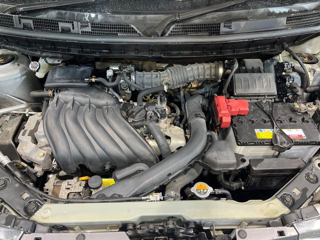 �e�؁E���J�Ȑ�僁�J�j�b�N�X�^�b�t������!�E�Ԍ��E�_�������E���̓��̏C���ȂǃA�t�^�[�T�[�r�X�����S�B���Ԃ̃J�X�^�}�C�Y���l�N�X�e�[�W�̃T�[�r�X�X�^�b�t�܂ł����k��������!