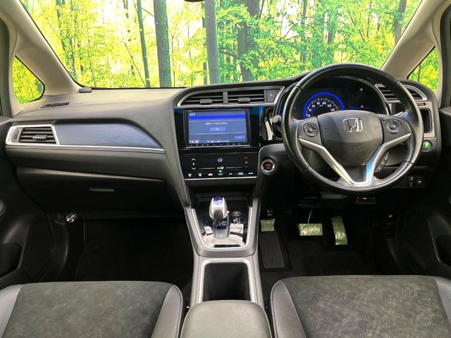 グループ総在庫数約30,000台!!全国の系列店からメーカー・車種問わずご紹介出来るので、あなたにピッタリのお車が見つかるはずです♪まずはお問い合わせ下さい☆