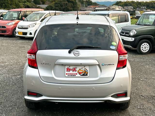 オートローン月々払いは頭金0円から最長120回までご対応可能☆お気軽にご相談下さい♪