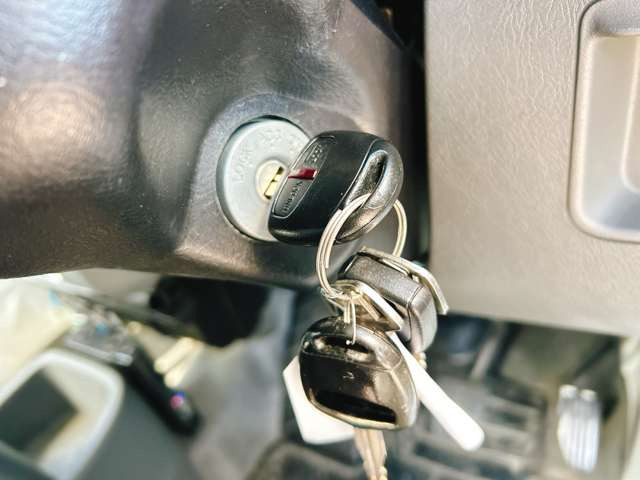 �y�L�[���X�G���g���[�z���ꂽ�ꏊ����h�A�̊J���ł��A�����^�b�`�Ŋy�X��荞�߂܂���