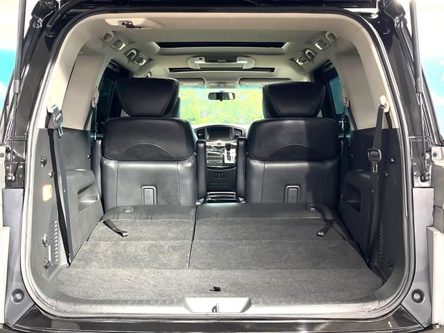 ��Ȃ��i�[����ƁA���ꂾ���̍L����!�V�[���ɍ��킹���V�[�g�A�����W�ŁA�傫�ȉו����ςނ��Ƃ��o���܂���