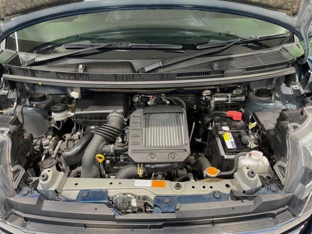 �e�؁E���J�Ȑ�僁�J�j�b�N�X�^�b�t������!�E�Ԍ��E�_�������E���̓��̏C���ȂǃA�t�^�[�T�[�r�X�����S�B���Ԃ̃J�X�^�}�C�Y���l�N�X�e�[�W�̃T�[�r�X�X�^�b�t�܂ł����k��������!