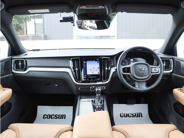 �y�G���W���E�~�b�V�����E�u���[�L�@�\��2�N�Ԗ����ŕۏ؁z�R�N�X���̔̔�����{���{���ÎԂ͑S�Ԃɖ�����2�N�Ԃ̕ۏ�(��{�ۏ�)���t�т���܂��B