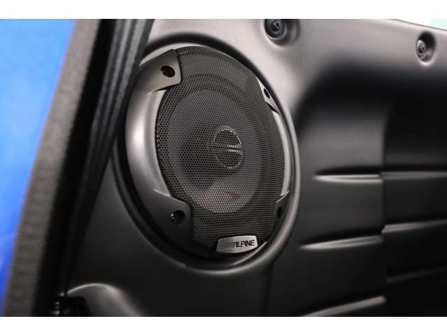 大好評「ロペライオチャンネル」絶賛更新中!https://www.youtube.com/@LOPERAIOChannel