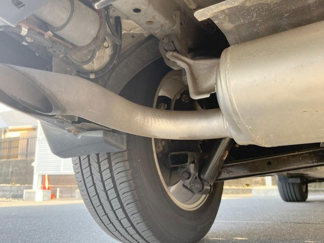 ���Ԃ����S���Ă���肢�������ׂɂ́A�����̒���_�����������܂���B�T�[�r�X�T�|�[�g(�L���ۏ�)�ł͖����_�������񋟂��Ă���A���S�̃J�[���C�t�����߂�������������T�|�[�g�̐��������Ă��܂��B