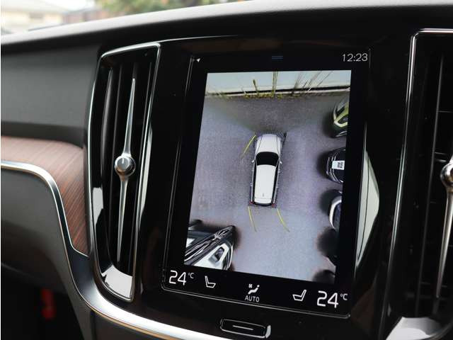 �yLAGOM with VOLVO �{���{�̂���A���傤�ǂ�����炵�B�zLAGOM(���[�S��)�Ƃ́A�u�����ɂƂ��āA���������A���Ȃ������A���傤�ǂ����o�����X�v�Ƃ����Ӗ�������X�E�F�[�f���̌��t�ł��B