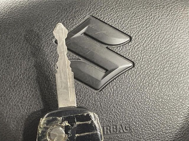 �y�L�[���X�z�������ꂽ�ꏊ����ł��{�^����Ńh�A�̊J���E�{�����ł���̂łƂ��Ă��֗�!�h�A�̌�������ɏ������邱�Ƃ�����܂����