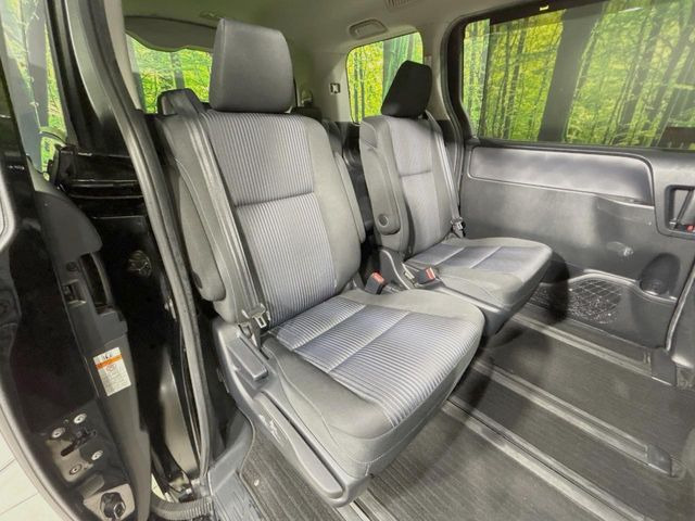 �㕔���Ȃ��C�ɂȂ�悤�ȃL�Y�E�����ւ��蓙�A�傫�ȃ_���[�W�͂Ȃ��A�ǍD�ȏ�Ԃł��B